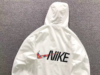 N1K Jacket