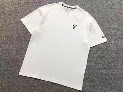 N1K Tshirt