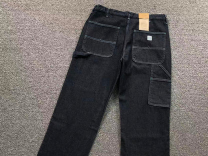 Ralph Lauren Pants