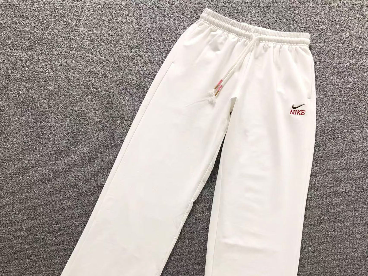 N1K Pants