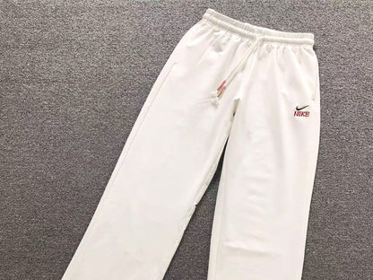N1K Pants