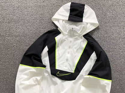 N1K Jacket