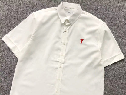 Am1 Shirt
