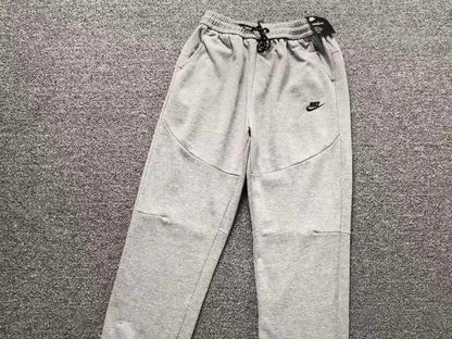 N1K Pants