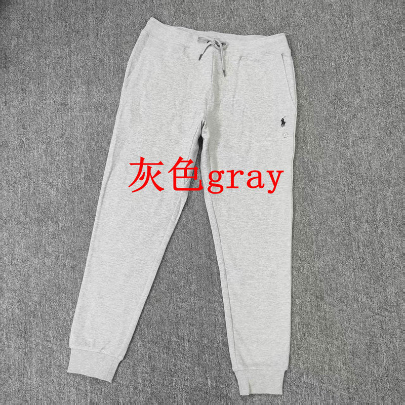 Ralph Lauren Pants