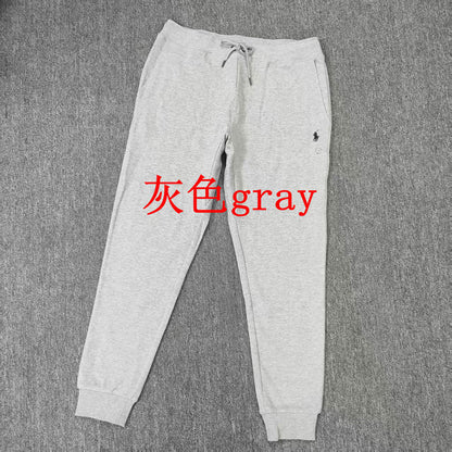 Ralph Lauren Pants