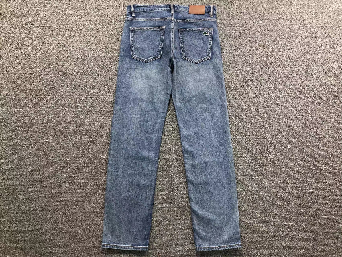 Classic Pants