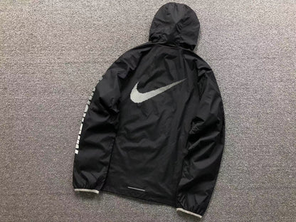 N1K Jacket