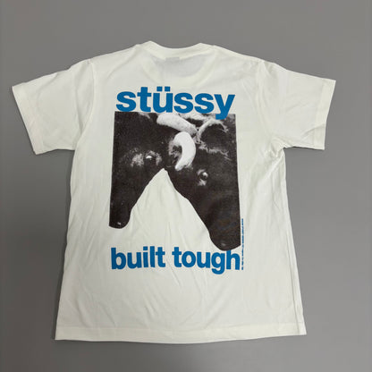 Stu Tshirt
