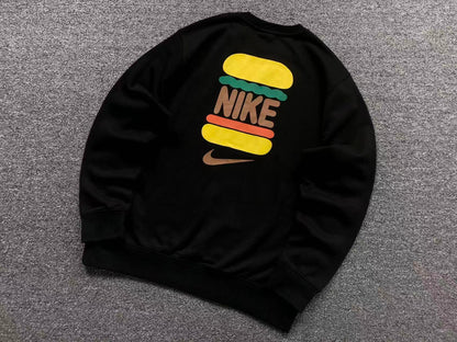 N1K Hoodie