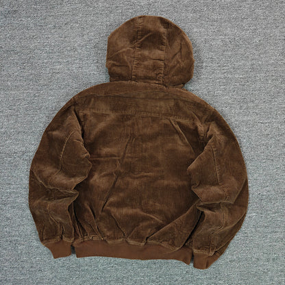 Ralph Lauren Jacket
