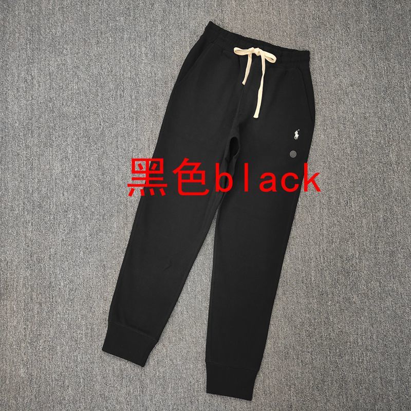 Ralph Lauren Pants