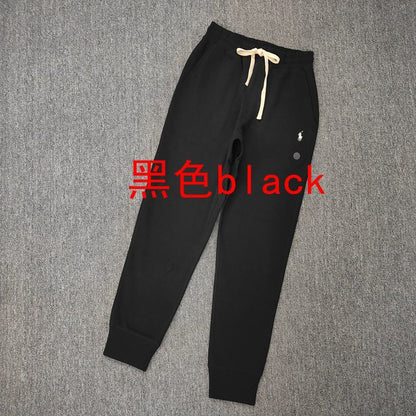 Ralph Lauren Pants