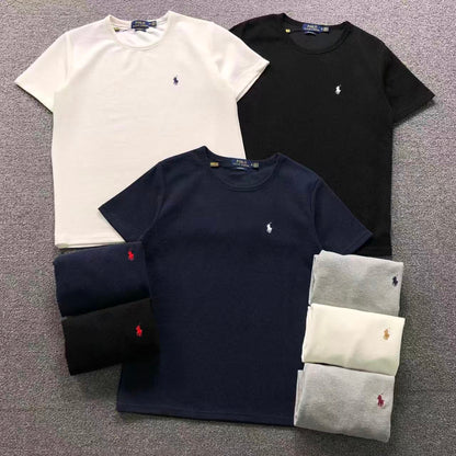 Ralph Lauren Tshirt