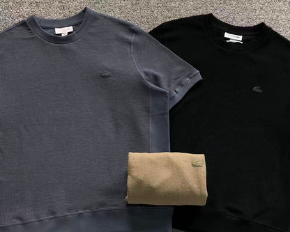 Classic Tshirt