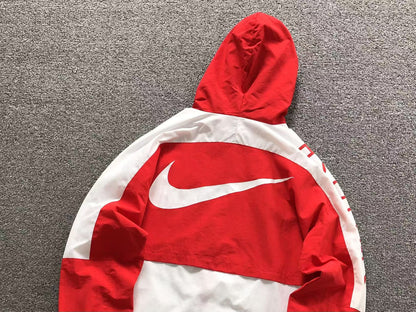 N1K Jacket