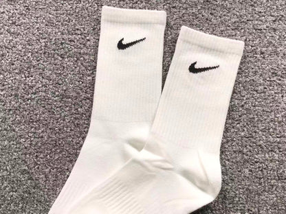 N1K Socks