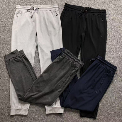 Classic Pants