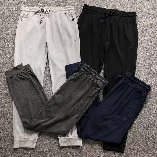 Classic Pants