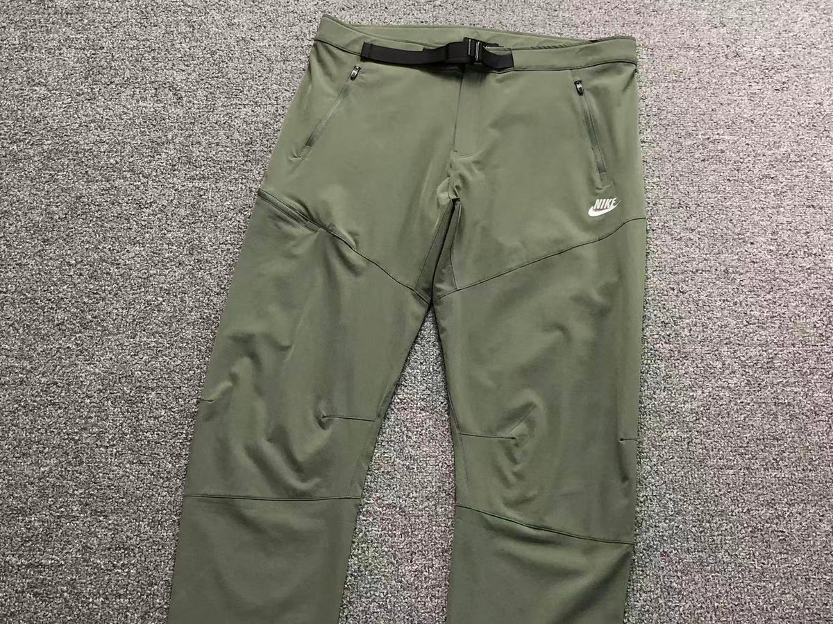 N1K Pants
