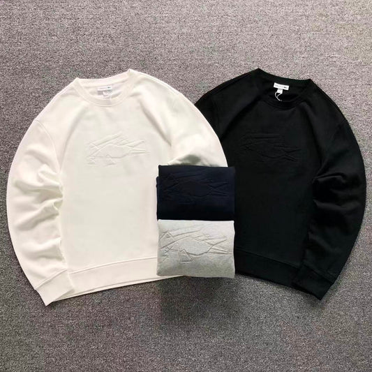 Classic Hoodie