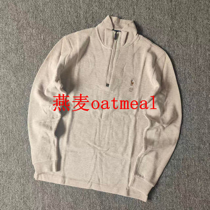 Ralph Lauren Tshirt