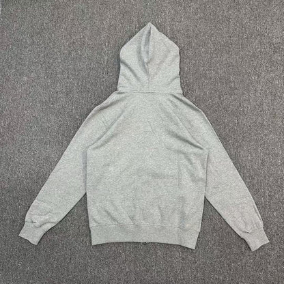 Bp Hoodie