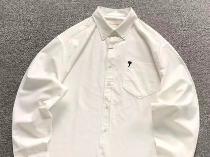 Am1 Shirt
