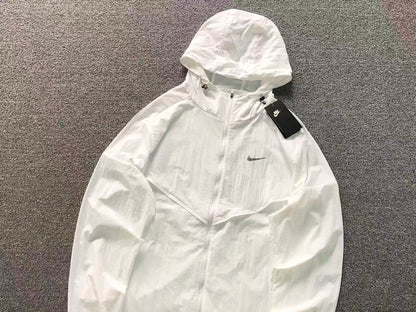 N1K Jacket