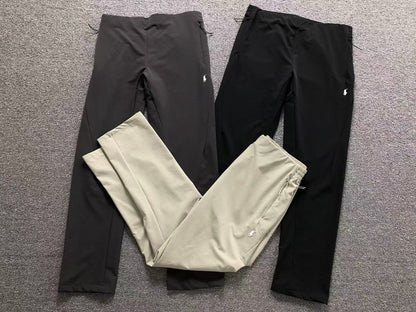 Ralph Lauren Pants