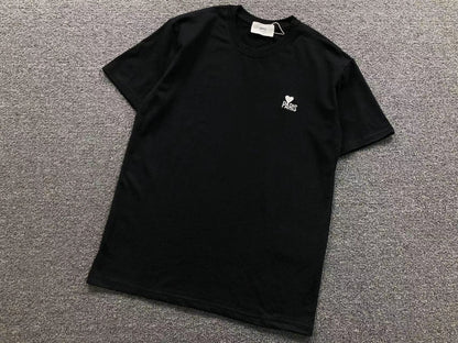 Am1 Tshirt