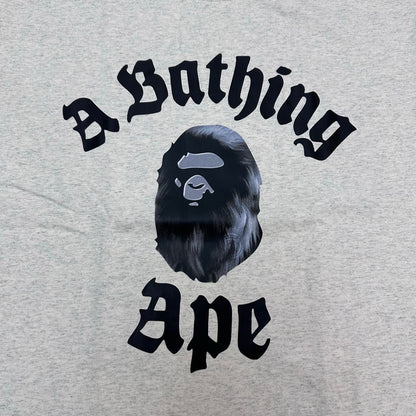 Bp Tshirt