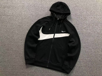 N1K Hoodie