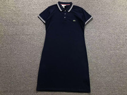 Classic Skirt Female