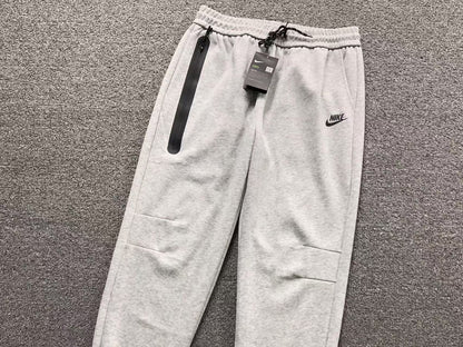 N1K Pants