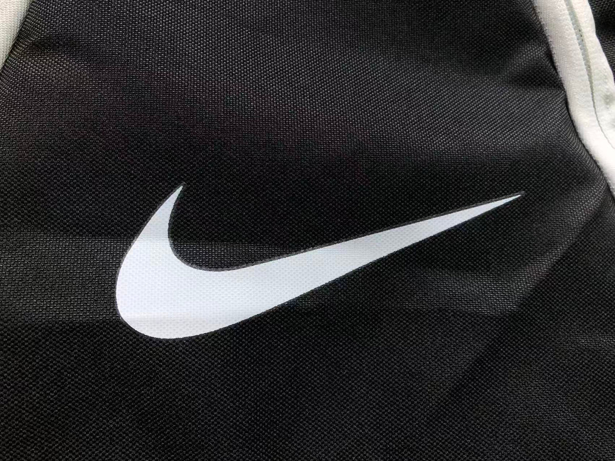 N1K Bag