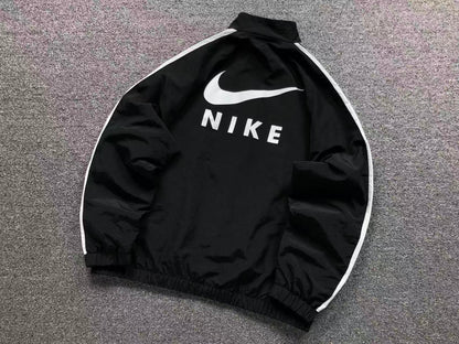N1K Pants