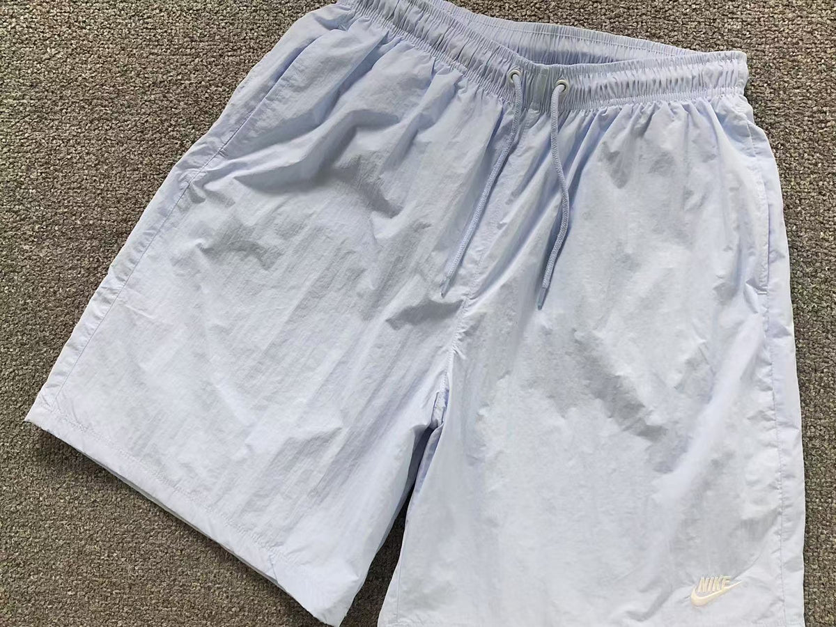 N1K Shorts