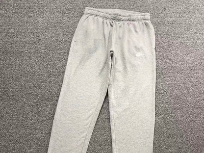 N1K Pants