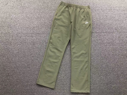 N1K Pants