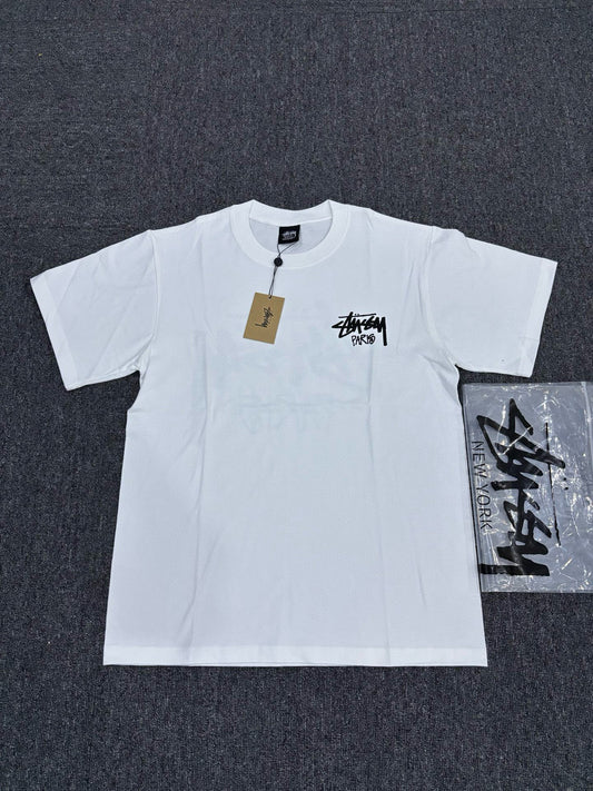 Stu Tshirt