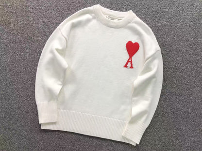 Am1 Sweater