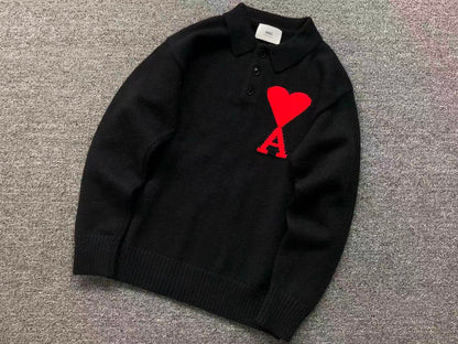 Am1 Sweater