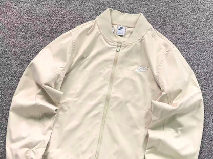 N1K Jacket