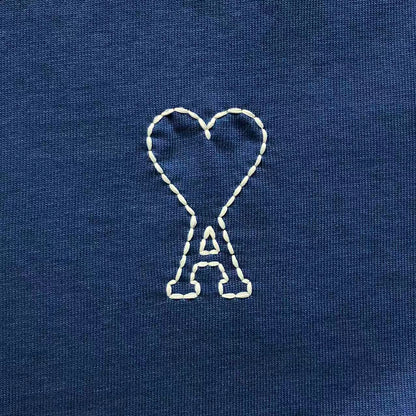 Am1 Tshirt