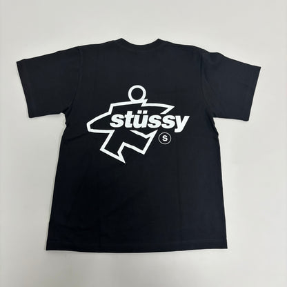 Stu Tshirt