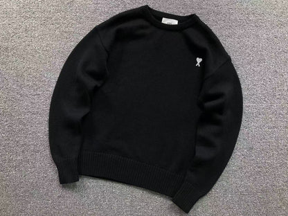 Am1 Sweater