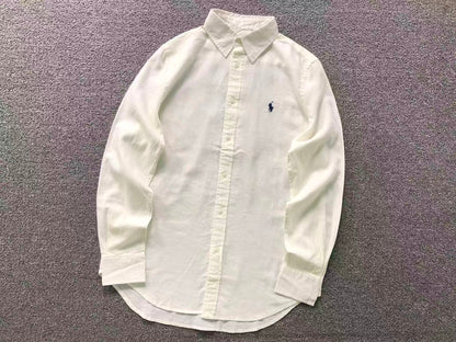 Ralph Lauren Shirt