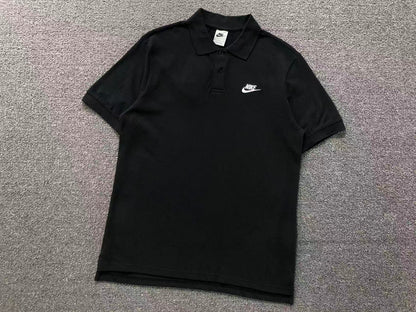 N1K Polo