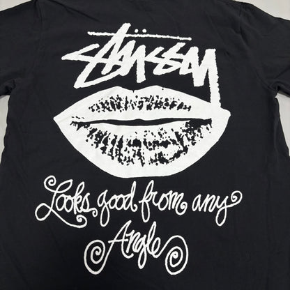 Stu Tshirt